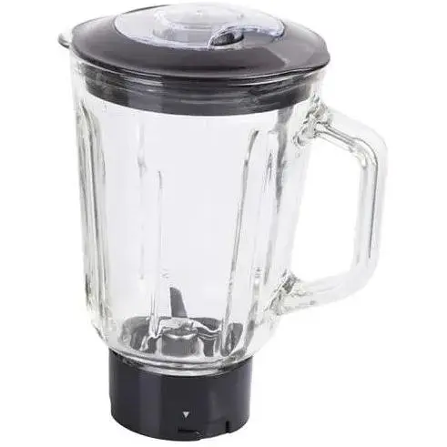 Кухонный комбайн Zepline ZP-135, 7в1, 6 режимов 4200Вт Красный/Серый - фото 8