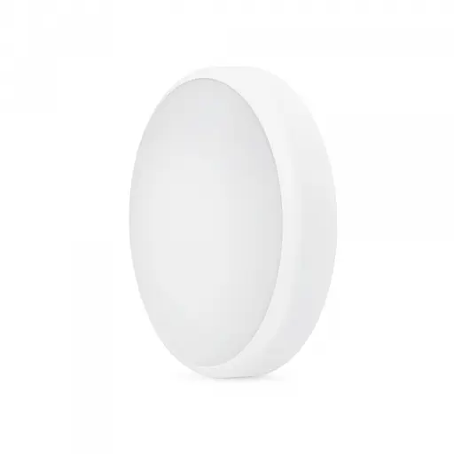 LED Світильник аварійний накладний VIDEX VL-CLR-EM200-2 20W 5000K 220V - фото 3