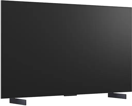 Телевизор LG OLED42C54LA - фото 7