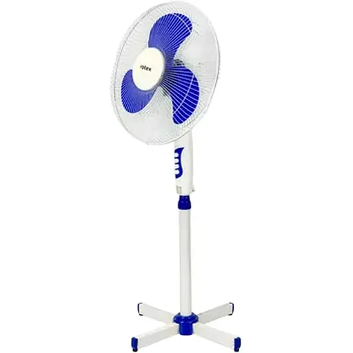 Вентилятор Rotex RAF 42-B - фото 3