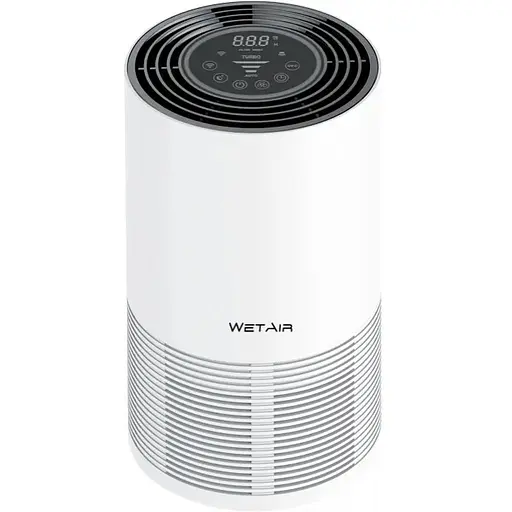 Воздухоочиститель WetAir WAP-35