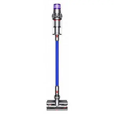 Пилосос Dyson Cyclone V11 Torque Drive - фото 3