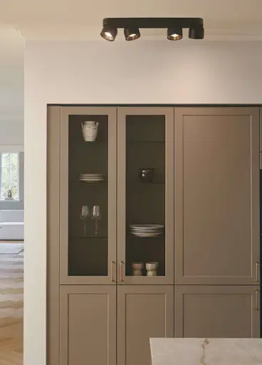 Стельовий світильник Nordlux 2310430103 PITCHER - фото 3