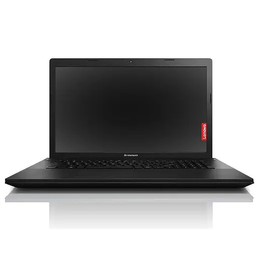 Ноутбук Lenovo IdeaPad G710 (i5-4200M/8/500/820M-2Gb) - Class B "Б/В" - фото 1