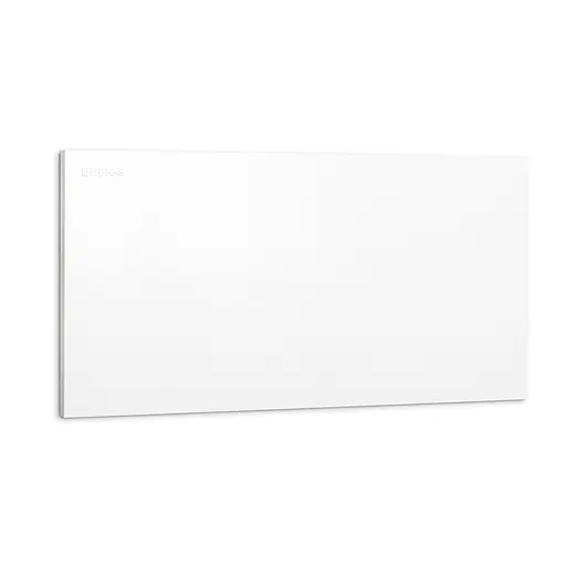 Металокерамічний обігрівач UDEN-1000 - фото 2