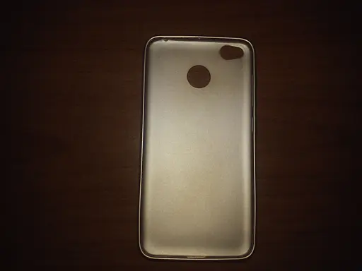 Чохол на задню кришку Xiaomi Mi4c / 4i - фото 2