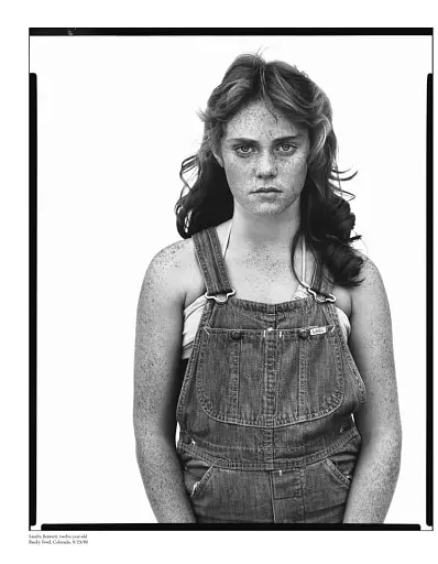 In the American West 40th Anniversary Edition - фото 3