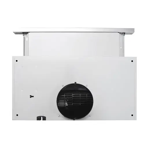 Витяжка кухонна ELEYUS CYCLON 700 60 IS - фото 4