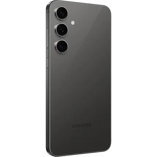 Смартфон Samsung Galaxy S24 Fan Edition 8/128 Graphite (SM-S721BZKDEUC) - фото 5