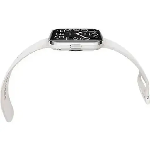 Смарт-годинник Amazfit Bip 5 Unity Grey (Сірий) W2324EU1N - фото 5