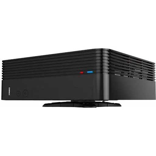 Корпус GameMax ST-103-2U3 300W (ST103-2U3-300W) 300 Вт - фото 8