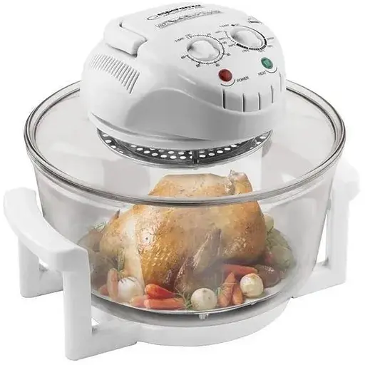 Аэрогриль Esperanza EKO003