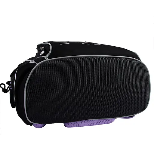 Рюкзак шкільний напівкаркасний Yes Smiling Cats S-100 - фото 8