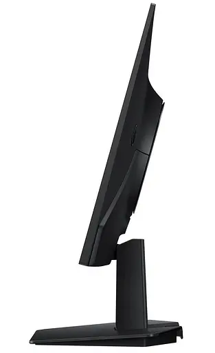 Монитор Samsung 27" LS27FG502SIXUA QHD OLED 180Hz (LS27FG502SIXUA) - фото 8