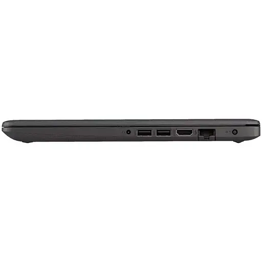 Ноутбук ultraportabil HP 245 G8 3 3250U, 8GB, 256GB, Windows 10 Pro - фото 4