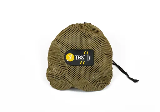 Петли EasyFit TRX Force Kit (T1) (EF-2360) - фото 3