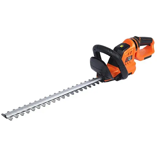 Кусторез аккумуляторный Sequoia без АКБ и ЗУ SBHT2020T - фото 1