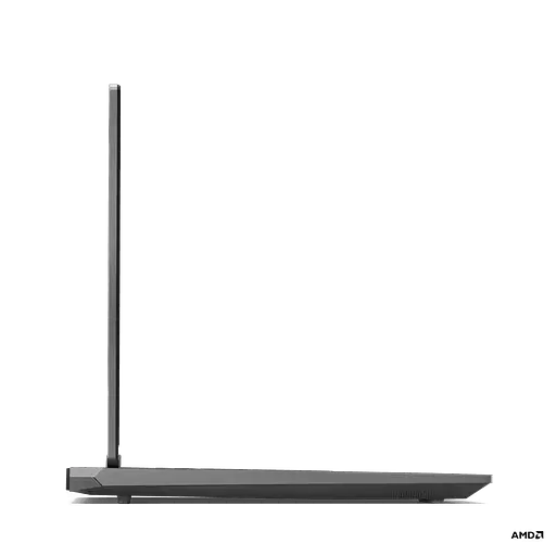 Ноутбук Игровой Lenovo LOQ 15ARP9 7 7435HS 4.5GHz, 15.6" Full HD, IPS, 144Hz, 24GB DDR5, 512GB SSD - фото 13