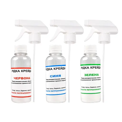 Алмазная мозаика Strateg ПРЕМИУМ Леди с подсолнухами без подрамника размером 30х40 см (ZAV3040-39) - фото 4