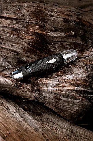 Тример для носа Adler AD 2911 - фото 9