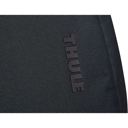 Рюкзак Thule Subterra 2 Backpack 21L Dark Slate (TH 3205025) - фото 15