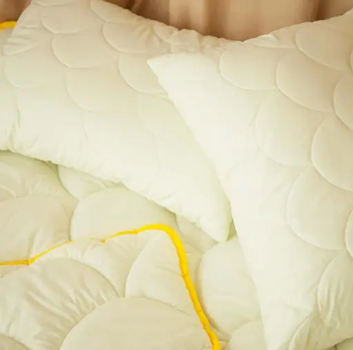 Подушка Ideia 50х70 ПОПКОРН 8-35040