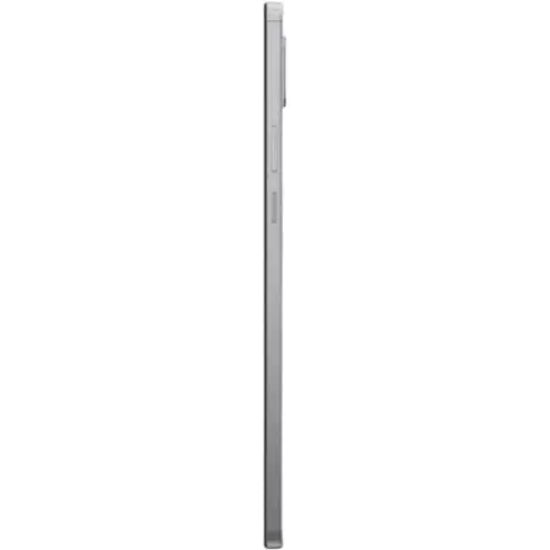 Планшет Lenovo Tab M9 (310XU) 9" 4/64Gb LTE Arctic Grey + Case (ZAC50036RU) RUS UCRF - фото 7