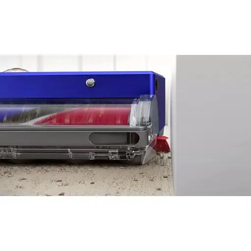 Робот-пылесос Dyson 360 Vis Nav (304640-01) - фото 3