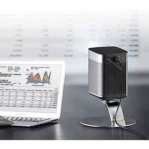 Powerbank USAMS для ноутбука телефона быстрая зарядка QC3.0 PD3.0 30000 mAh 65W - фото 6