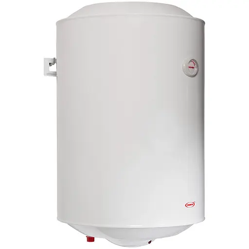 Бойлер електричний накопичувальний Nova Tec NT-S 80 - фото 2