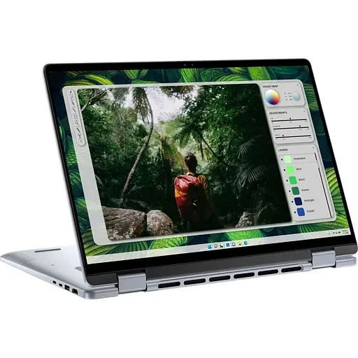 Ноутбук Dell Inspiron 16 2-in-1 (i7640-7366BLU-PUS) [127999] - фото 3