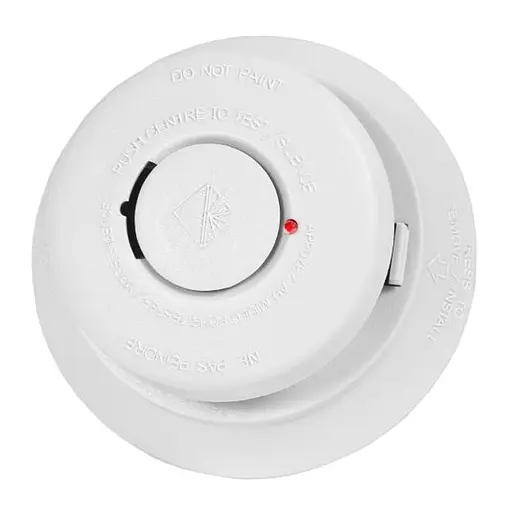 Беспроводной датчик MTS Elmes (23-207) - фото 1