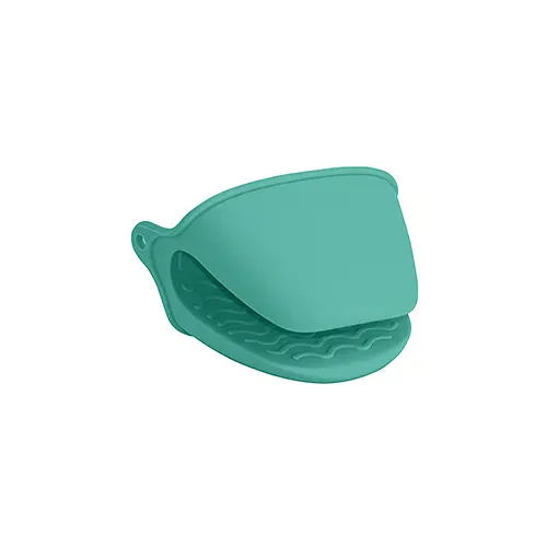 Прихватка кухонна силіконова Bisk (03743)