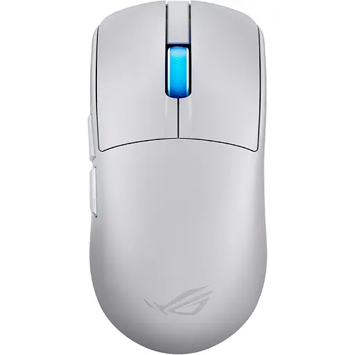 Миша Asus ROG Harpe II Ace White (90MP0490-BMUA10) [143052]