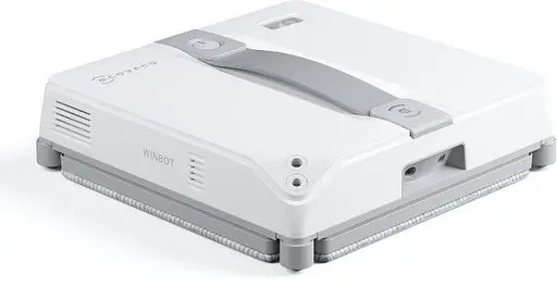Робот для миття вікон Ecovacs Winbot mini WG841-01 - фото 2