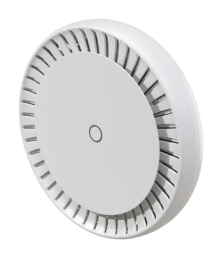 Точка доступа Mikrotik cAP AX cAPGi-5HaxD2HaxD - фото 2