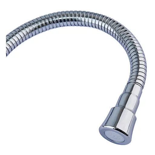 Проточний водонагрівач Zerix ELW41-F ZX4700 - фото 3