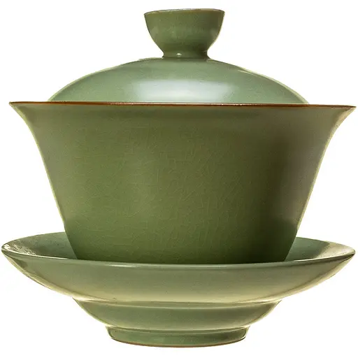 Гайвань "Смарагдовий Ліс" 170 мл