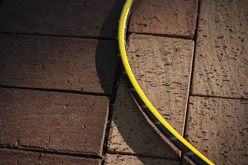 Шланг для поливу 2Е AquaFlex Carbon 3/4" 20 м (2E-GHE34GE20) - фото 2