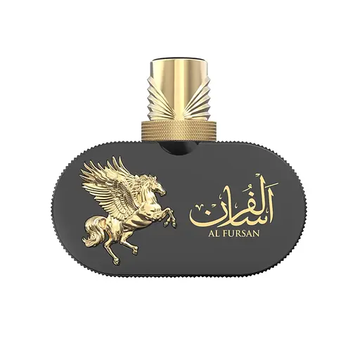 Парфумована вода унісекс Le Falcone Niche Collection Highfly Aseel Fursan 85 мл (NI10111)