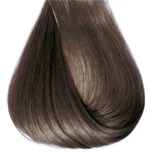 Краска для волос Pro.Co 6/1 блондин темно-пепельный 100 г - фото 2