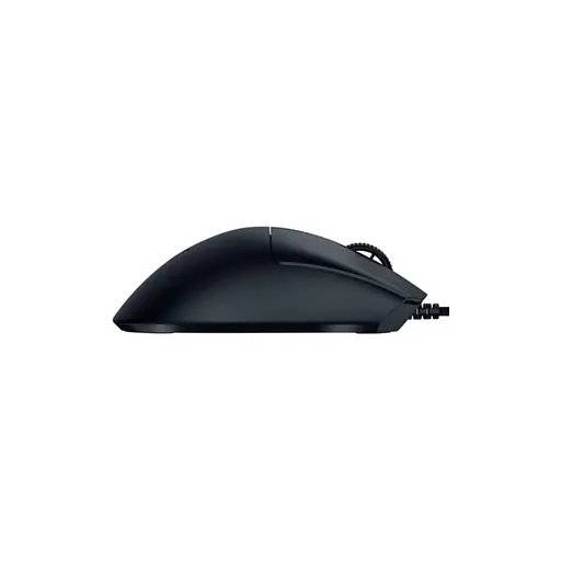Мышка Razer DeathAdder V3 USB Black (RZ01-04640100-R3M1) - фото 4