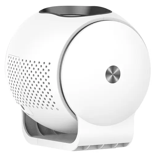 Проєктор Bravis H12 - фото 5