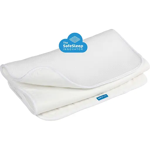 Наматрацник AeroSleep Protector дихаючий 120х60 см (AP-120-060-B) - фото 1