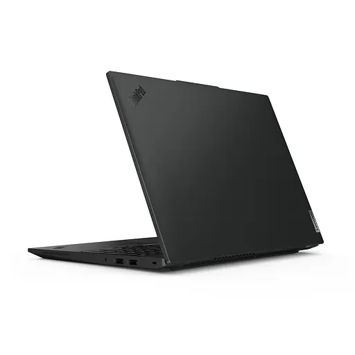 Ноутбук Lenovo ThinkPad L16,1920 x 1200,Ultra 5 125U 12 C/14 T,1.3 GHz - 4.3 GHz,28 W,16 GB DDR5 - фото 15