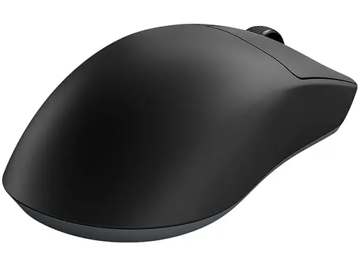 Миша Dark Project Novus (DPP_Novus_BG) - фото 5