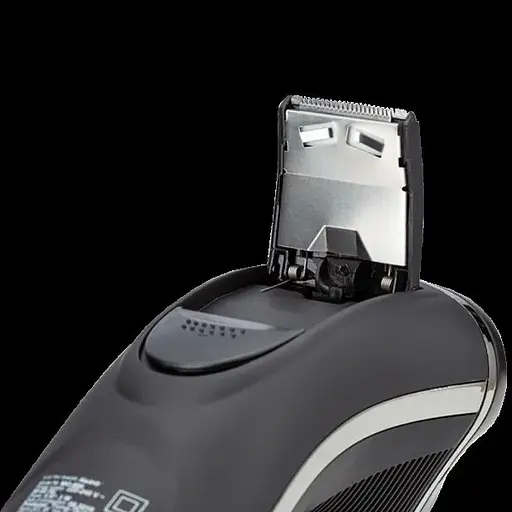 Электробритва Magio MG-686 - фото 3