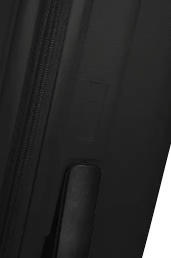 Валіза 77 См American Tourister REJOY TRUE BLACK 77x51x30 MH3*19003 - фото 12