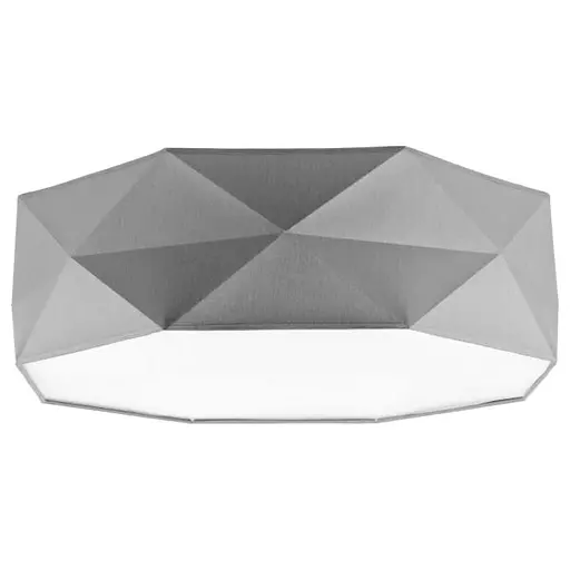 Люстра припотолочная TK Lighting 1566 Kantoor - фото 1