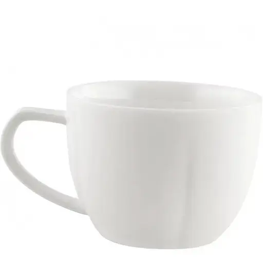 Чайный сервиз на 6 персон 17 предметов NP14SETTEA - фото 7